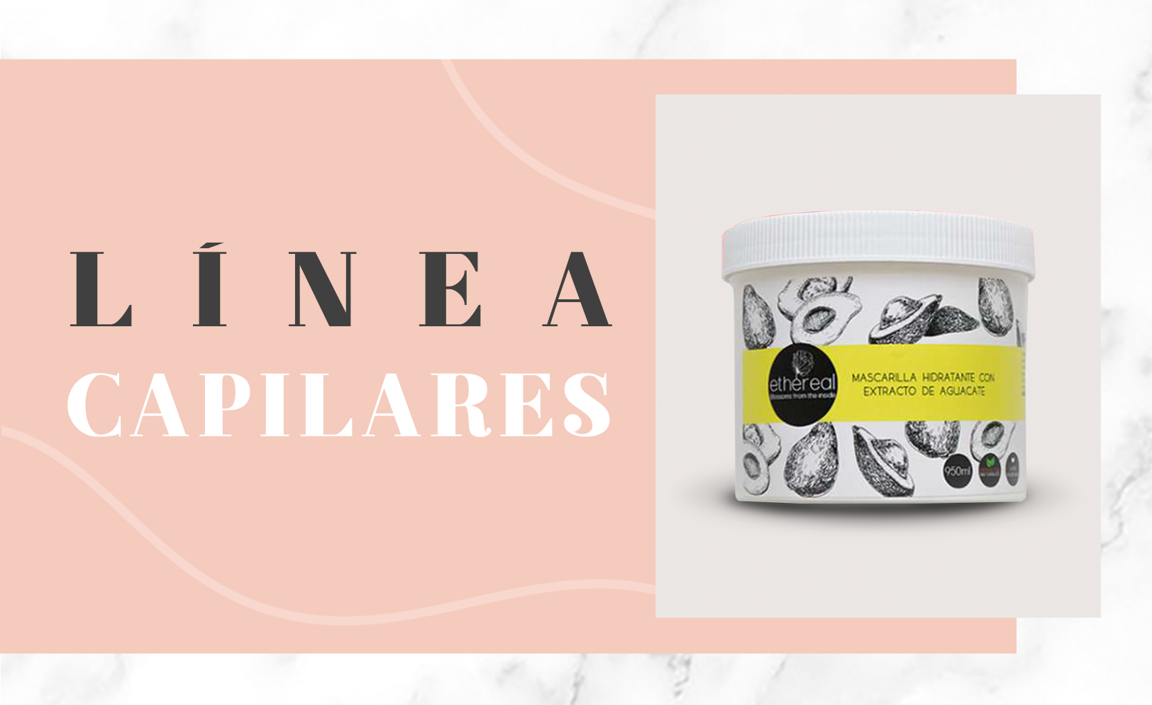 linea-capilares