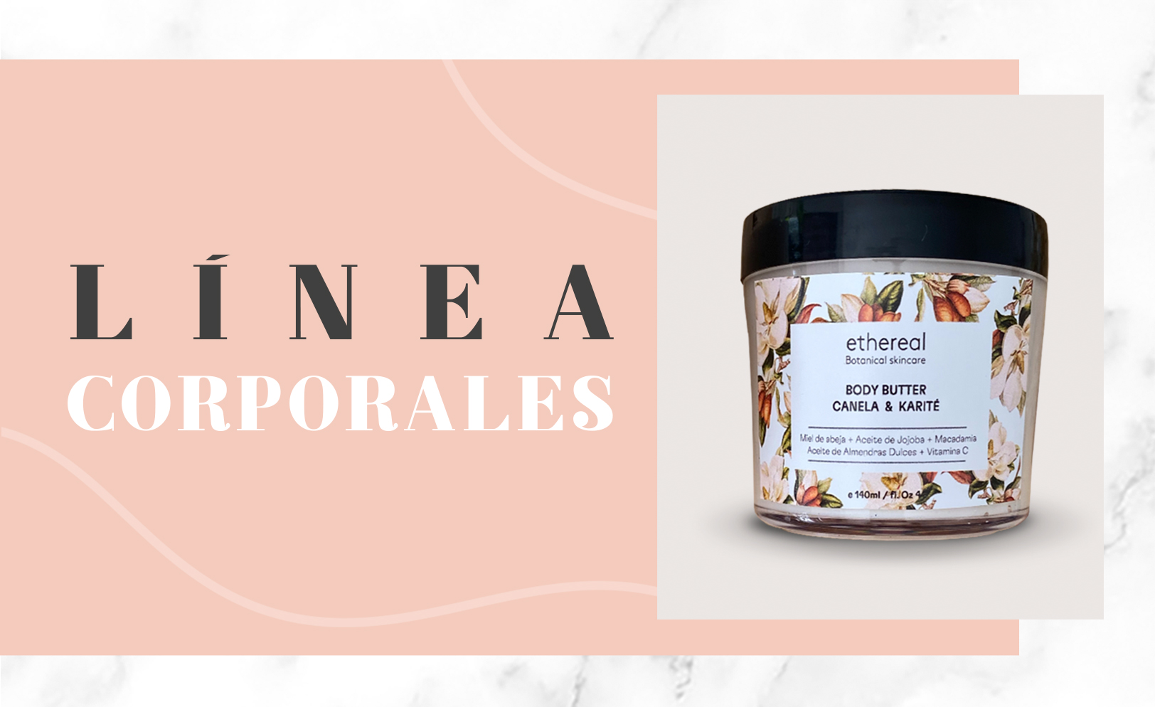 linea-corporales
