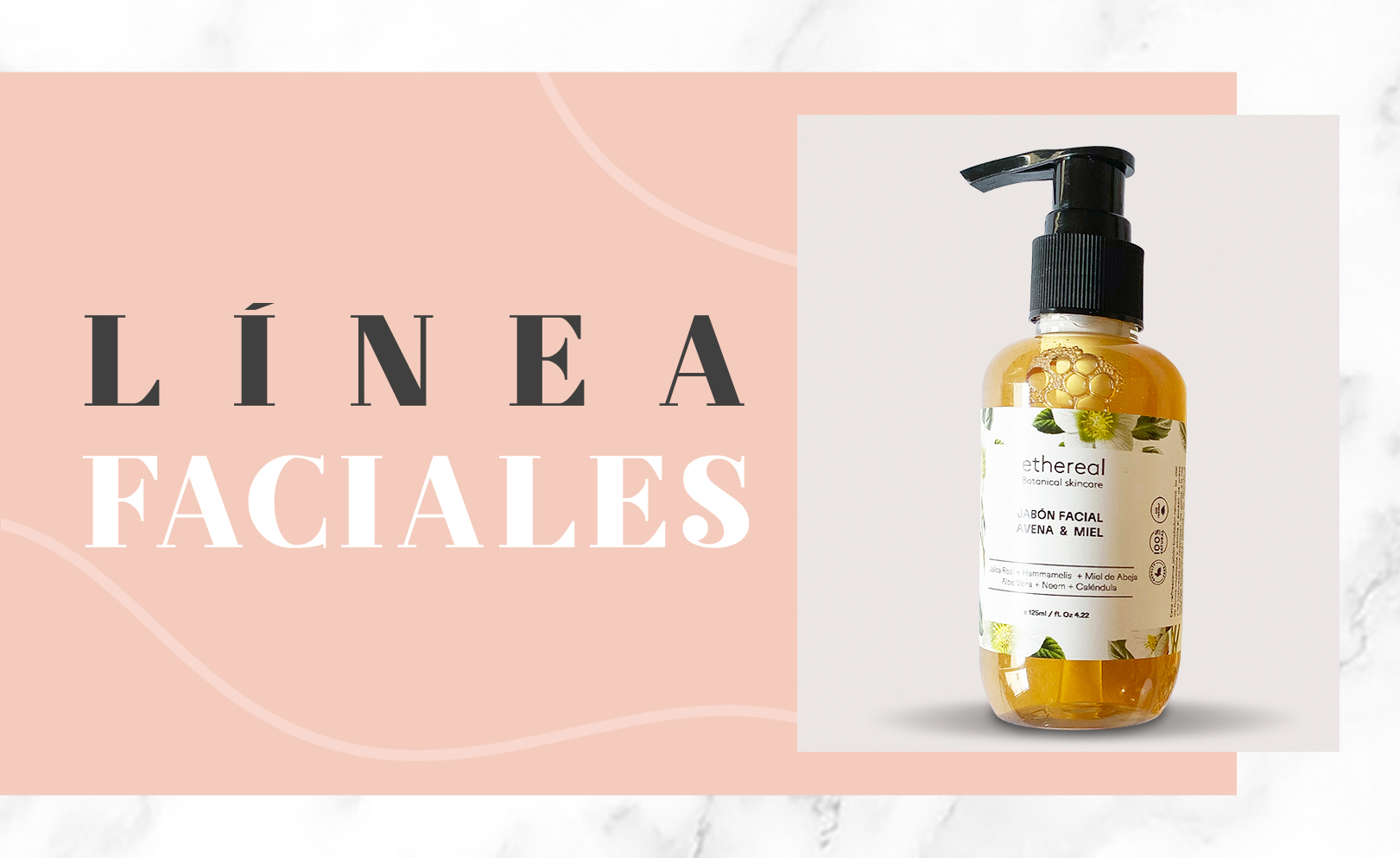 linea-faciales