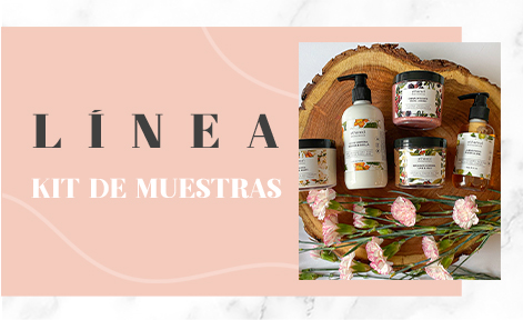 linea-kit