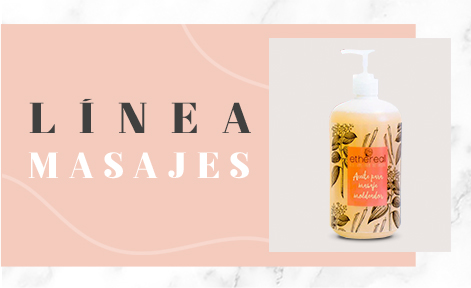 linea-masajes