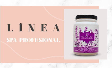 linea-spa-pro